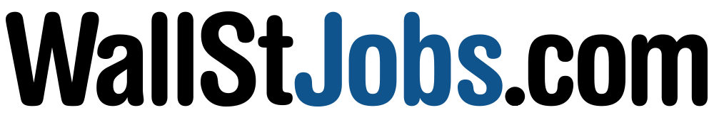 WallStJobs.com
